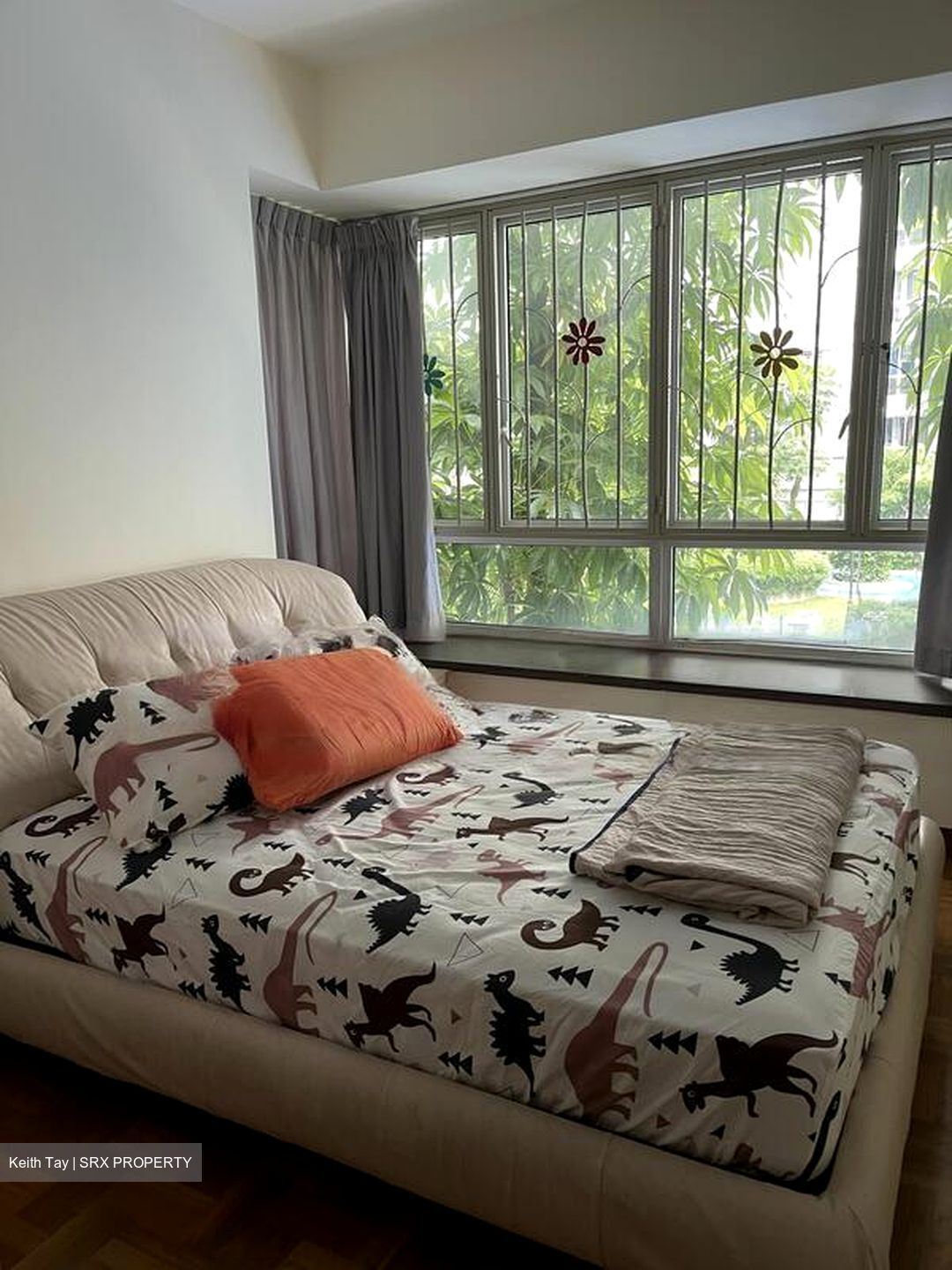 La Casa (D25), Condominium #444934481